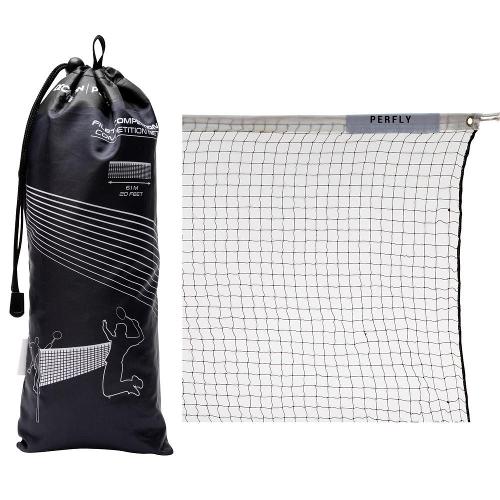 Rede de Badminton Competition Perfly