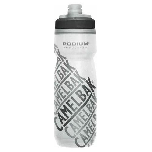 Garrafa de Água Podium Chill 620ml Nautika