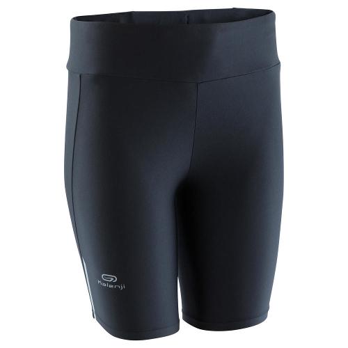 Shorts Legging Feminino de Corrida