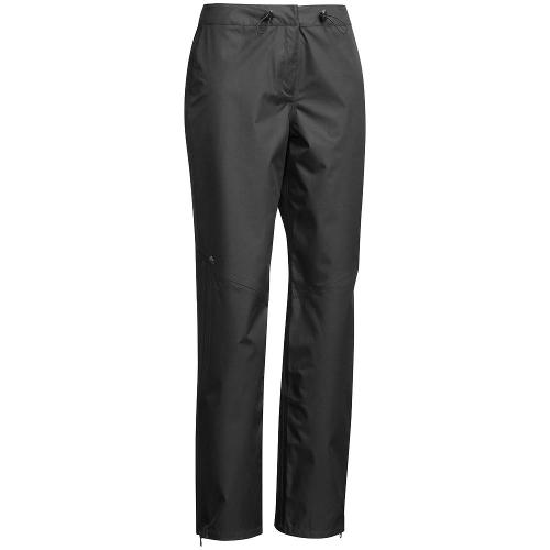 Calça Feminina de Trilha Impermeável MH550