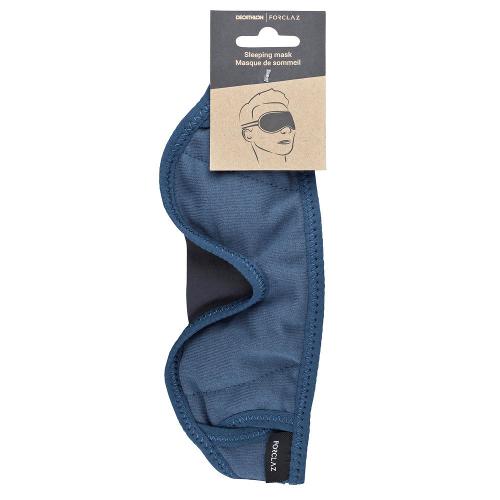 Mascara para Dormir de Trekking