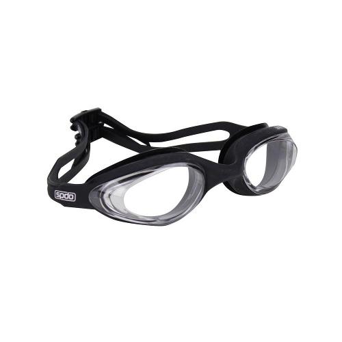 Óculos de Natação Hydrovision Speedo