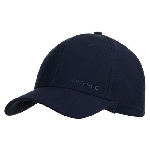 Boné Infantil de Tennis TC 900T58 Artengo