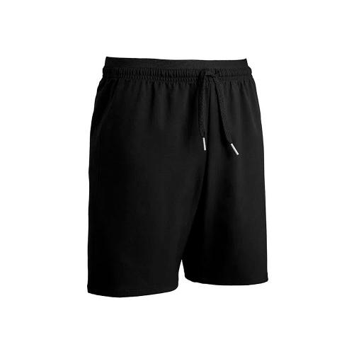 Shorts de Futebol Infantil F500 Kipsta