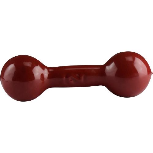 Halter Emborrachado 2k