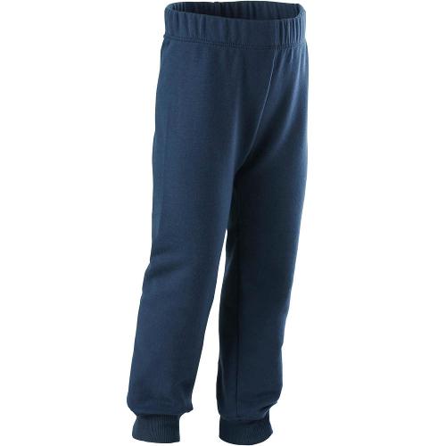 Calça Bebê Ginástica