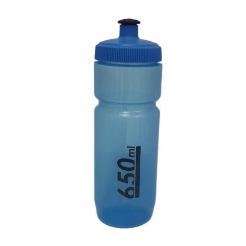 Garrafa de Ciclismo Cratos 650ml