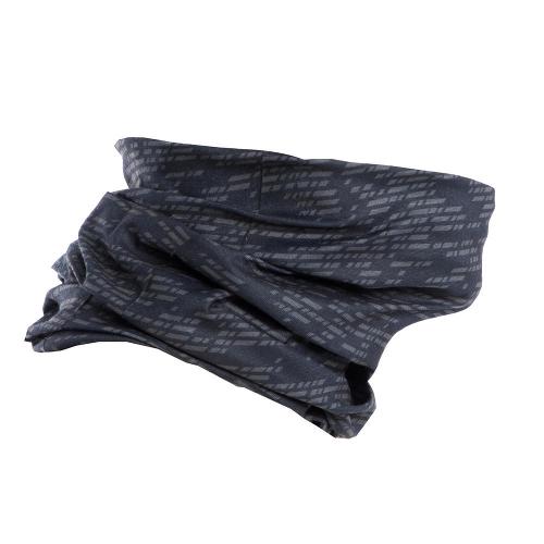 Cachecol Ajustável para Ciclismo Road100