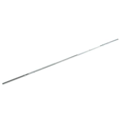 Barra Reta 2.00m 28mm