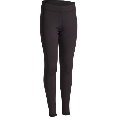 Legging Menina Ginástica Domyos