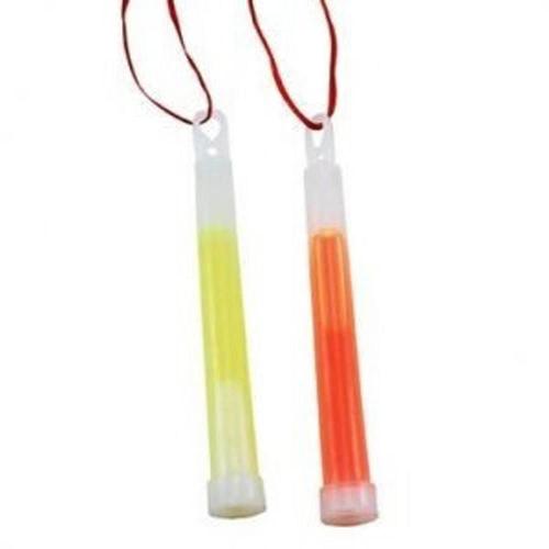 Bastão de Luz Química