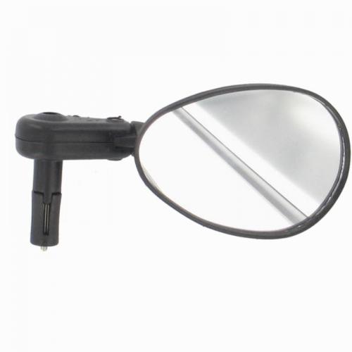 Retrovisor de Guidão Ajustável Btwin