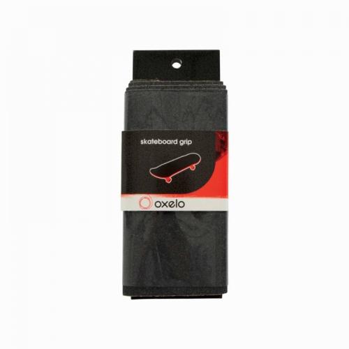 Grip Skate Autoadesivo Oxelo