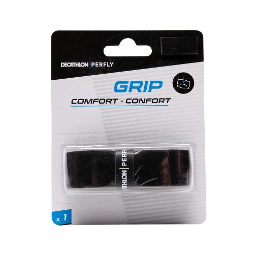 Grip de Badminton Comfort X 1 Perfly