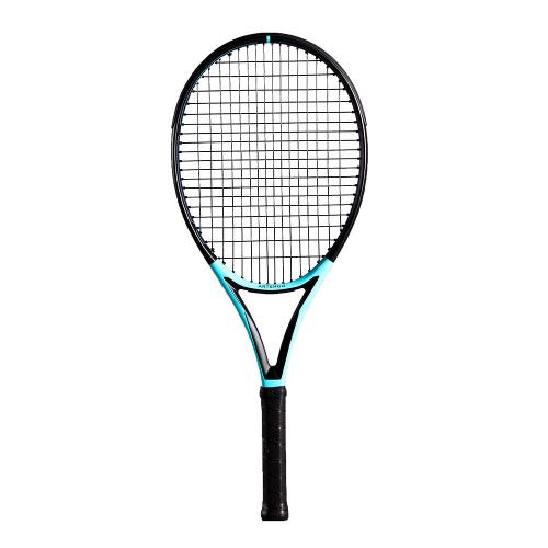 Raquete de Tênis TR500 Lite Artengo
