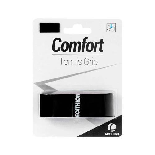 Cushion Grip TA Confort Artengo