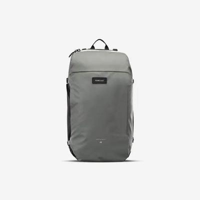 Mochila de Viagem 40L Ecodesign Travel 500