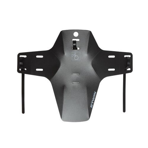 Para-lamas Dianteiro Mtb Flash Btwin