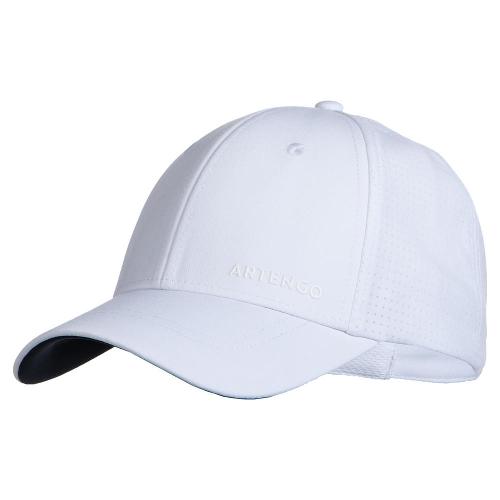 Boné Infantil de Tênis Tc 900 T56 Artengo
