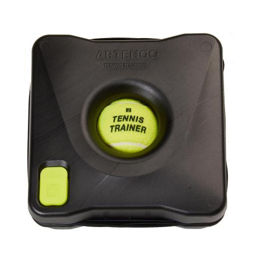 Tennis Trainer TB160 Artengo