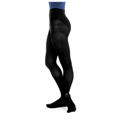 Meia-calça Infantil de Ballet