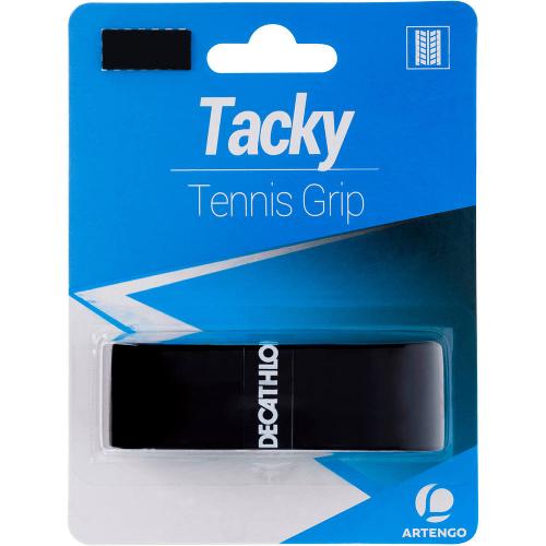 Grip para Raquete de Tênis Tacky Artengo