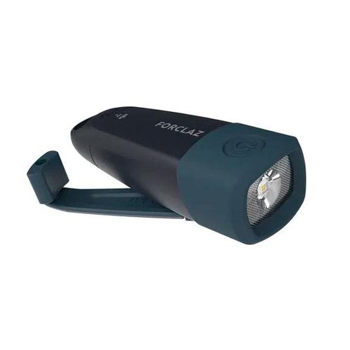 Lanterna Autónoma de Trekking Dynamo 500 V2 75 Lúmens