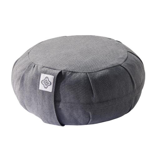 Zafu para Meditação Eco Design Domyos