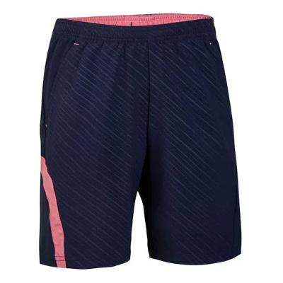 Shorts Infanitl de Badminton 560 Perfly