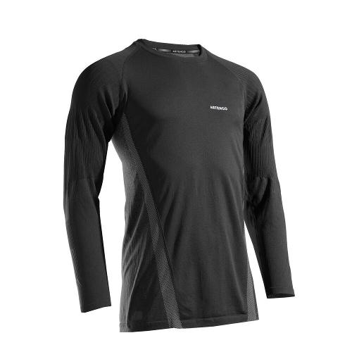 Camiseta de Tênis TTS Thermic