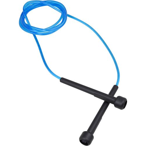 Corda de Pular Infantil Domyos