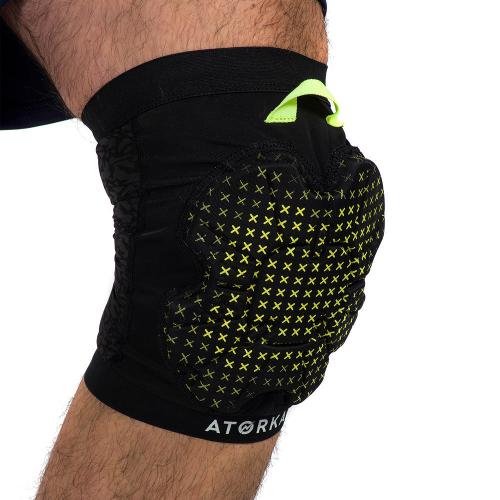 Joelheira de Handebol H500 Atorka