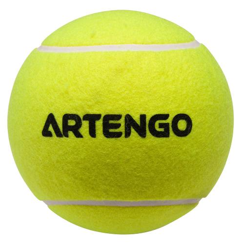 Bola de Tênis Jumbo Ball Artengo