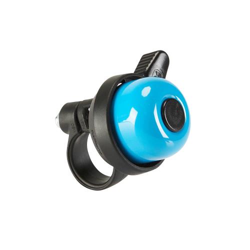 Buzina para Bicicleta 300 Btwin