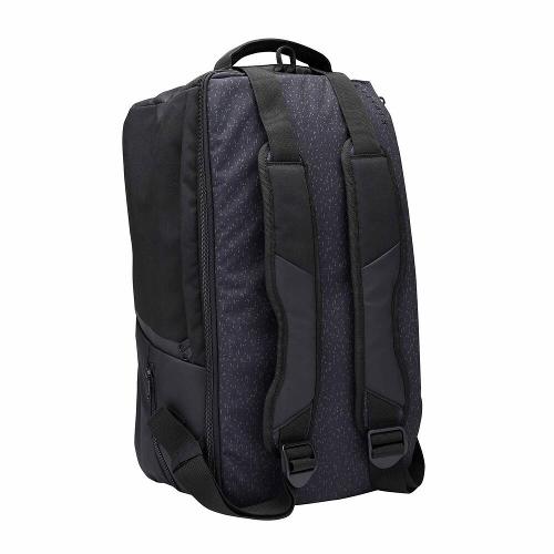 Mochila Intensif de Futebol 35 litros