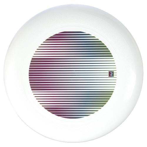 Disco Voador Ultimate 500 175 g Tribord