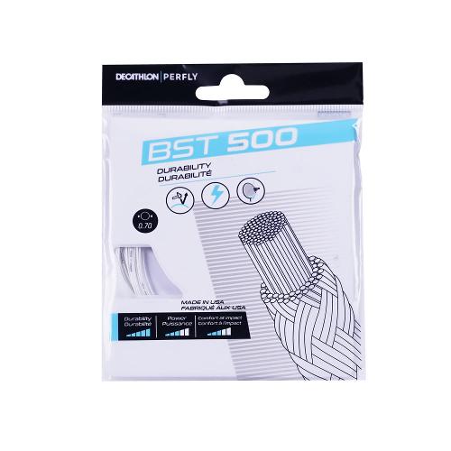 Cordas De Badminton BST500 Perfly