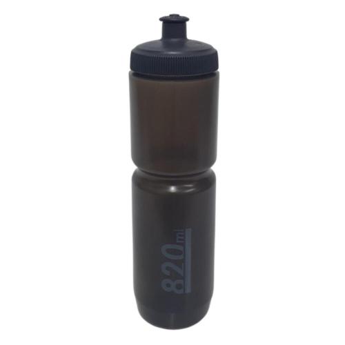 Garrafa de Ciclismo Cratos 820ml