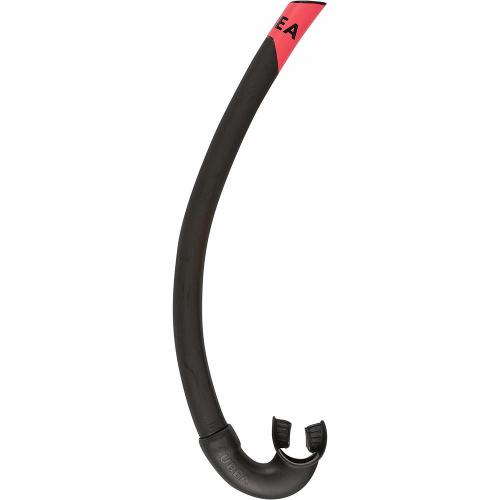 Tubo Adulto de Snorkeling SNK 500 Subea