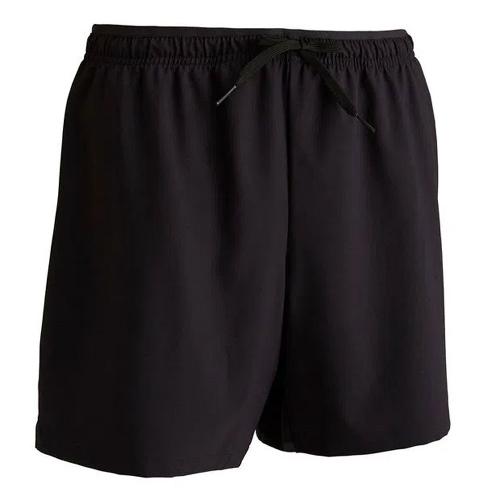 Short Infantil Kipsta F500