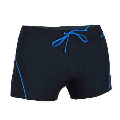 Sunga Masculina de Natação 100 Plus Nabaiji