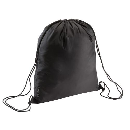 Saco Dobrável para Calçados Domyos