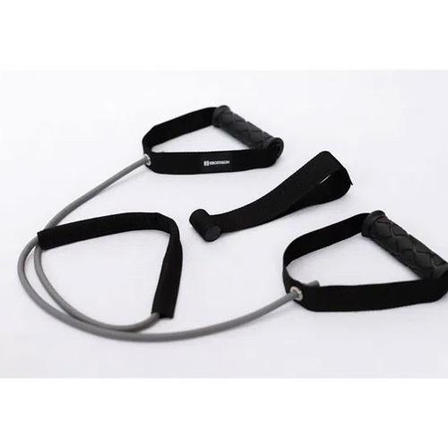 Extensor Power Tube Light Nyamba