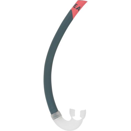 Tubo De Snorkeling 500 Infantil Subea