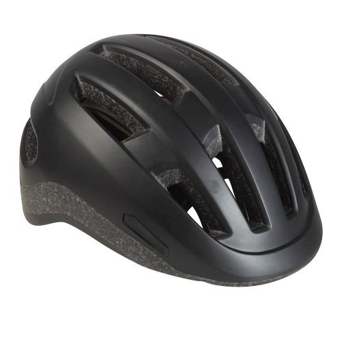 Capacete de Ciclismo Urbano 500 Btwin