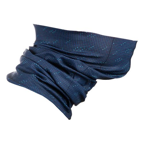 Bandana de Ciclismo Road 100 Van Rysel