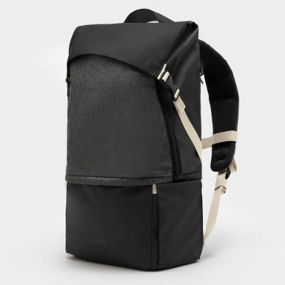 Mochila de Esporte Urban 25l
