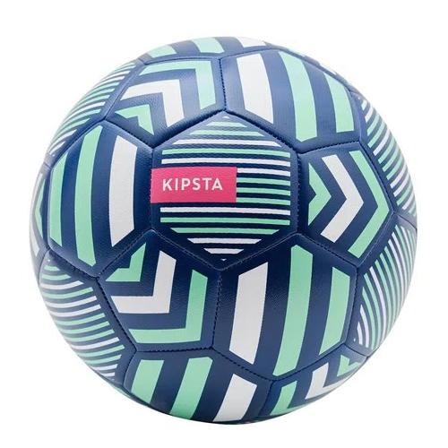 Bola de Futebol Learning Ball Erratik Tam 5 Kipsta