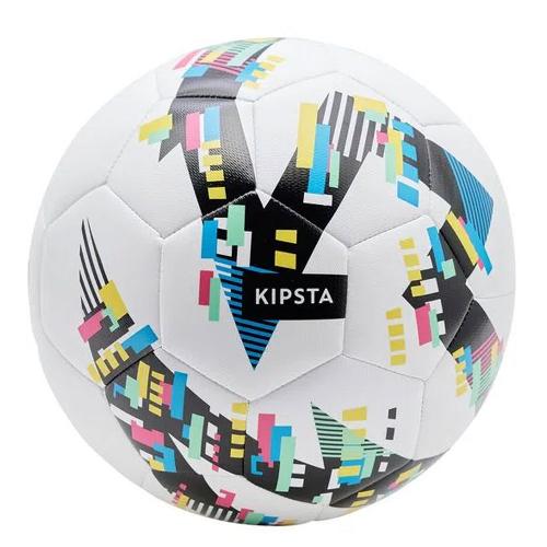 Bola de Futebol Learning Ball Erratik Tam 5 Kipsta
