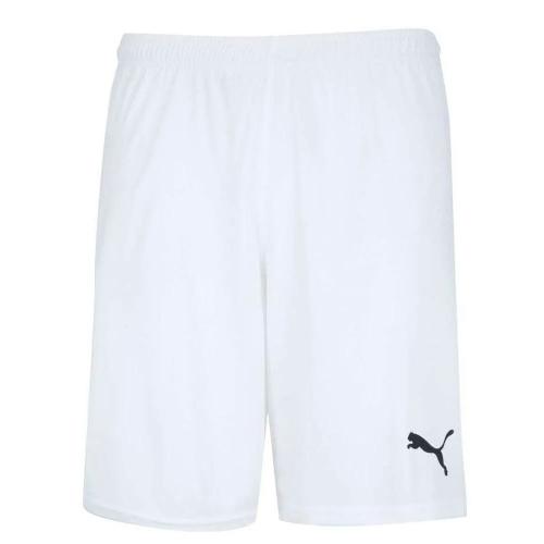 Shorts de Futebol Puma Liga Core